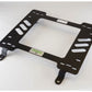 Planted Technology Seat Bracket, ChevroletChevelle (1968-1972) - Passenger *Discontinued