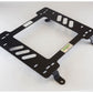 Planted Technology Seat Bracket, ChevroletChevelle (1968-1972) - Passenger *Discontinued