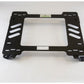Planted Technology Seat Bracket, ChevroletCobalt (2005-2010) - Driver *Discontinued