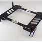 Planted Technology Seat Bracket, ChevroletCobalt (2005-2010) - Driver *Discontinued