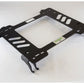 Planted Technology Seat Bracket, ChevroletCobalt (2005-2010) - Driver *Discontinued