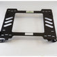 Planted Technology Seat Bracket, ChevroletCobalt (2005-2010) - Passenger *Discontinued