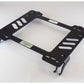Planted Technology Seat Bracket, ChevroletCobalt (2005-2010) - Passenger *Discontinued