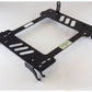 Planted Technology Seat Bracket, ChevroletCobalt (2005-2010) - Passenger *Discontinued