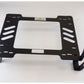 Planted Technology Seat Bracket, Toyota 4Runner (1995-2002) - Driver *Discontinued