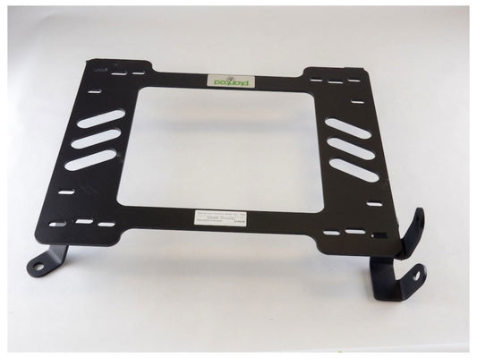 Planted Technology Seat Bracket, Toyota 4Runner (1995-2002) - Driver *Discontinued