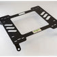 Planted Technology Seat Bracket, Toyota 4Runner (1995-2002) - Driver *Discontinued