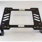 Planted Technology Seat Bracket, Toyota 4Runner (1995-2002) - Passenger *Discontinued