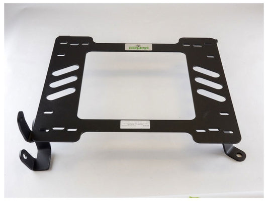 Planted Technology Seat Bracket, Toyota 4Runner (1995-2002) - Passenger *Discontinued