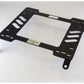 Planted Technology Seat Bracket, Toyota 4Runner (1995-2002) - Passenger *Discontinued