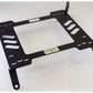 Planted Technology Seat Bracket, Toyota 4Runner (1995-2002) - Passenger *Discontinued
