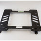 Planted Technology Seat Bracket, Suzuki SX4 (2006-2014) - Driver *Discontinued