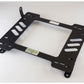 Planted Technology Seat Bracket, Suzuki SX4 (2006-2014) - Driver *Discontinued