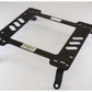 Planted Technology Seat Bracket, PolarisSlingshot (2015+) - Driver *Discontinued