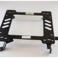 Planted Technology Seat Bracket, PolarisSlingshot (2015+) - Passenger *Discontinued
