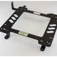 Planted Technology Seat Bracket, PolarisSlingshot (2015+) - Passenger *Discontinued