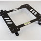Planted Technology Seat Bracket, PolarisSlingshot (2015+) - Passenger *Discontinued
