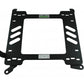 Planted Technology Seat Bracket, FordProbe (1993-1997) - Passenger *Discontinued