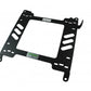 Planted Technology Seat Bracket, FordProbe (1993-1997) - Passenger *Discontinued
