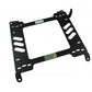 Planted Technology Seat Bracket, FordProbe (1993-1997) - Passenger *Discontinued