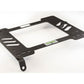 Planted Technology Seat Bracket, AcuraCL (1997-1999) - Driver *Discontinued
