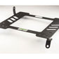 Planted Technology Seat Bracket, AcuraCL (1997-1999) - Driver *Discontinued