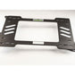 Planted Technology Seat Bracket, AcuraCL (1997-1999) - Driver *Discontinued