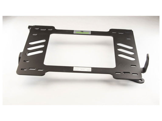 Planted Technology Seat Bracket, AcuraCL (1997-1999) - Driver *Discontinued