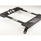 Planted Technology Seat Bracket, AcuraCL (1997-1999) - Passenger *Discontinued