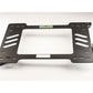 Planted Technology Seat Bracket, AcuraCL (1997-1999) - Passenger *Discontinued