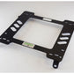 Planted Technology Seat Bracket, HondaPrelude (1992-1996) - Passenger *Discontinued