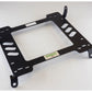 Planted Technology Seat Bracket, HondaPrelude (1992-1996) - Passenger *Discontinued