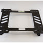 Planted Technology Seat Bracket, Eagle Talon/Mitsubishi Eclipse (1995-1999) - Driver *Discontinued