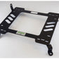 Planted Technology Seat Bracket, Eagle Talon/Mitsubishi Eclipse (1995-1999) - Driver *Discontinued