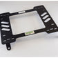 Planted Technology Seat Bracket, Eagle Talon/Mitsubishi Eclipse (1995-1999) - Driver *Discontinued