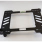 Planted Technology Seat Bracket,Mitsubishi/Eclipse  Eagle Talon (1995-1999) - Passenger *Discontinued