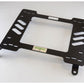Planted Technology Seat Bracket,Mitsubishi/Eclipse  Eagle Talon (1995-1999) - Passenger *Discontinued