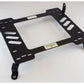 Planted Technology Seat Bracket,Mitsubishi/Eclipse  Eagle Talon (1995-1999) - Passenger *Discontinued