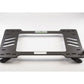 Planted Technology Seat Bracket, ChryslerCrossfire (2004-2008) - Driver *Discontinued