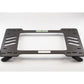 Planted Technology Seat Bracket, ChryslerCrossfire (2004-2008) - Passenger *Discontinued
