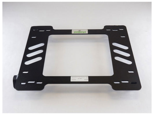 Planted Technology Seat Bracket, Acura Integra [models Without Auto Seat Belt Retractor] *Discontinued