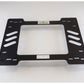 Planted Technology Seat Bracket, Acura Integra [Models Without Auto Seat Belt Retractor] *Discontinued