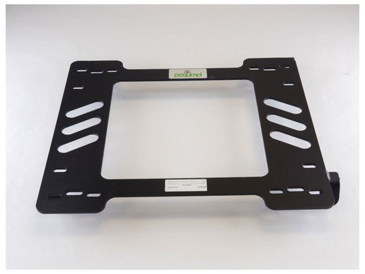 Planted Technology Seat Bracket, Acura Integra [Models Without Auto Seat Belt Retractor] *Discontinued