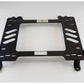 Planted Technology Seat Bracket, FordMustang (2015+) - Driver *Discontinued