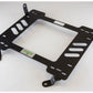 Planted Technology Seat Bracket, FordMustang (2015+) - Driver *Discontinued