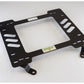 Planted Technology Seat Bracket, FordMustang (2015+) - Driver *Discontinued