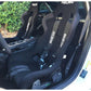 Planted Technology Seat Bracket, FordMustang (2015+) - Driver *Discontinued