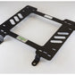 Planted Technology Seat Bracket, FordMustang (2015+) - Passenger *Discontinued