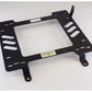 Planted Technology Seat Bracket, FordMustang (2015+) - Passenger *Discontinued
