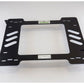 Planted Technology Seat Bracket, HondaCivic 3DoorHatchBack EXcludingSi 1984-1987 - Driver *Discontinued